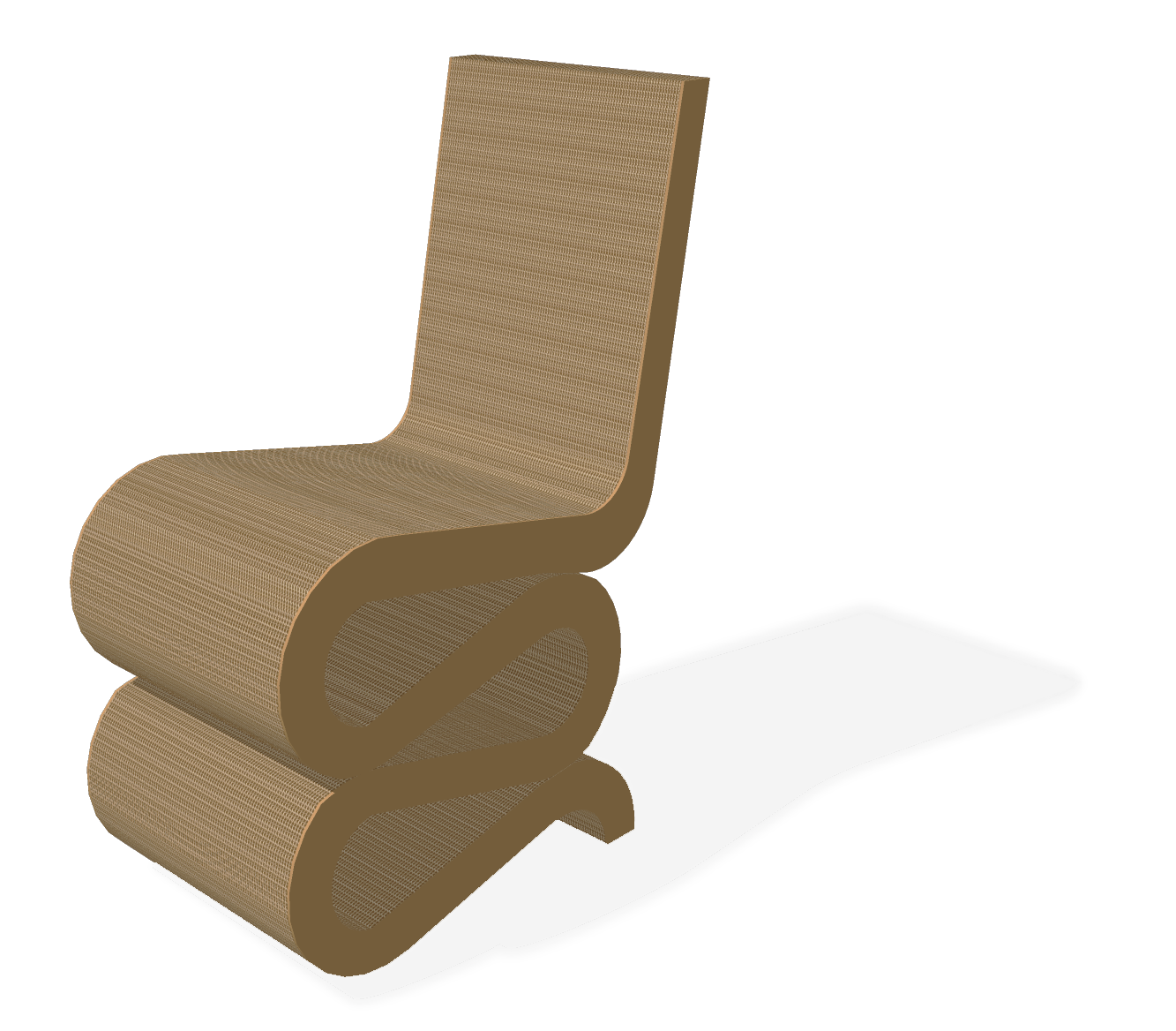 Chair Design Competition