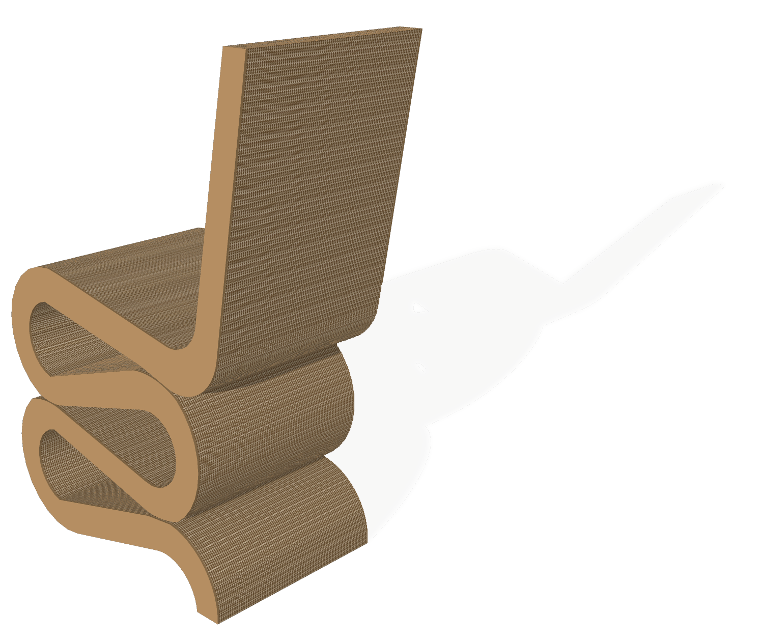 Chair Design Competition