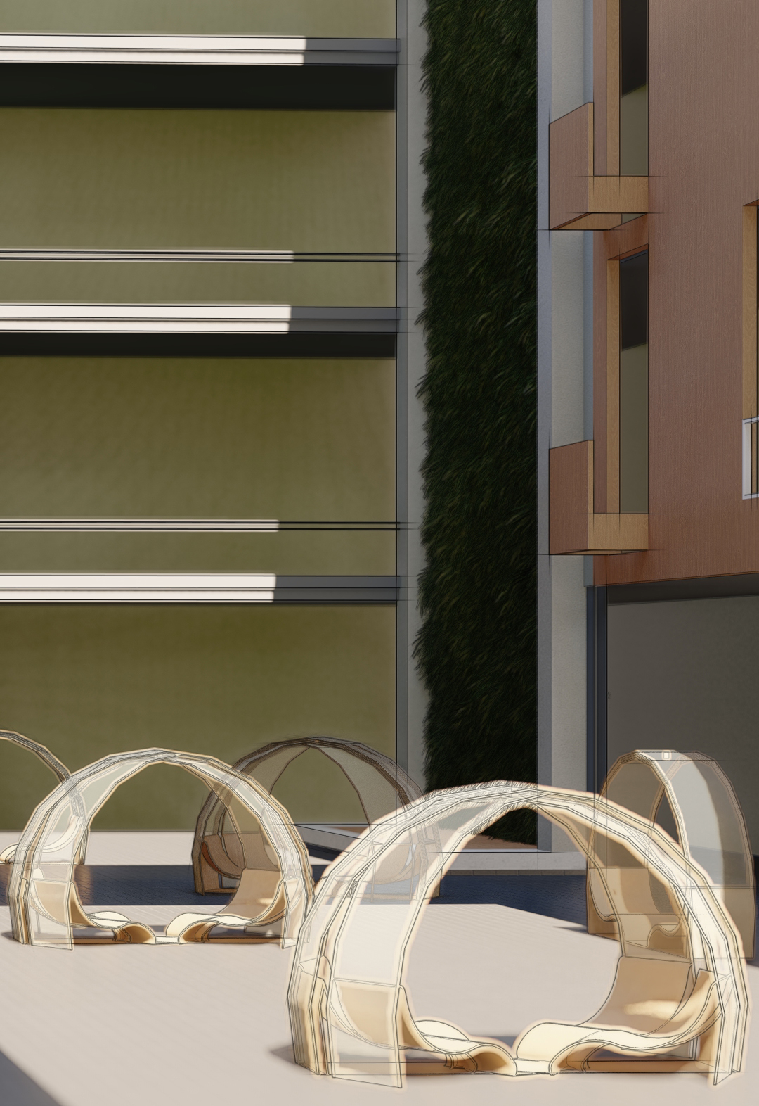 Inn Sphere