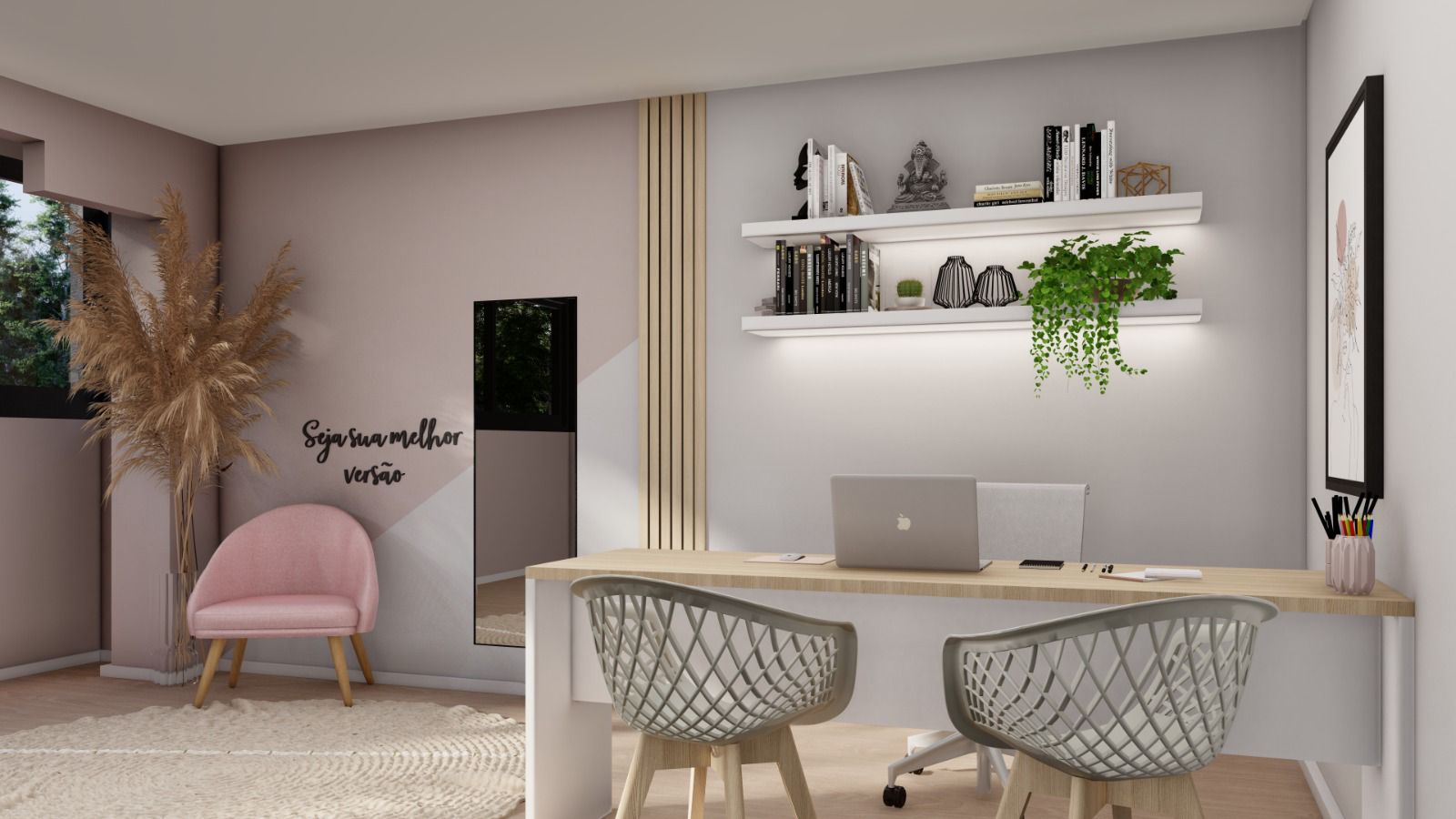 Fernanda Fontanela Nutritionist Office