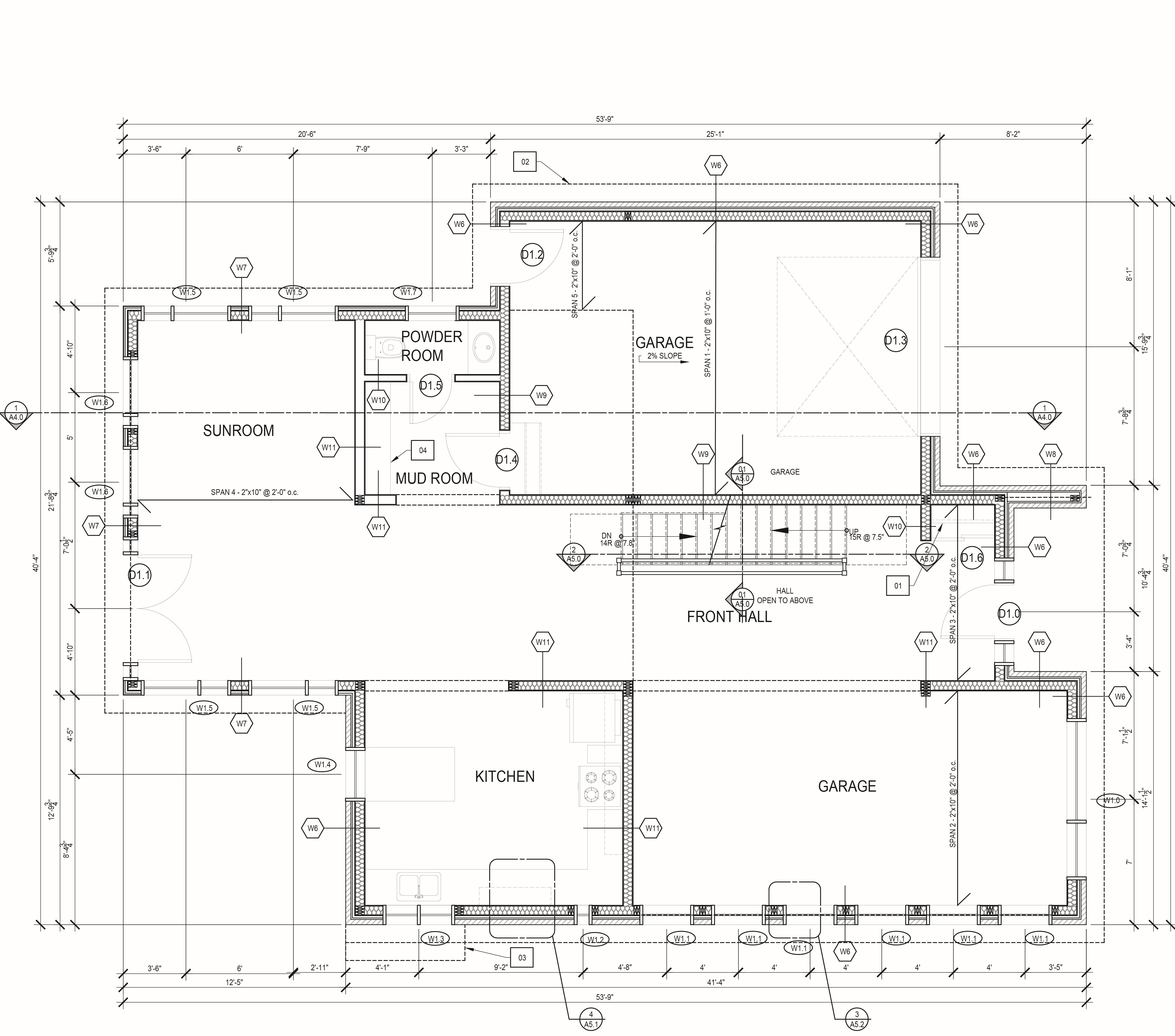 AutoCAD