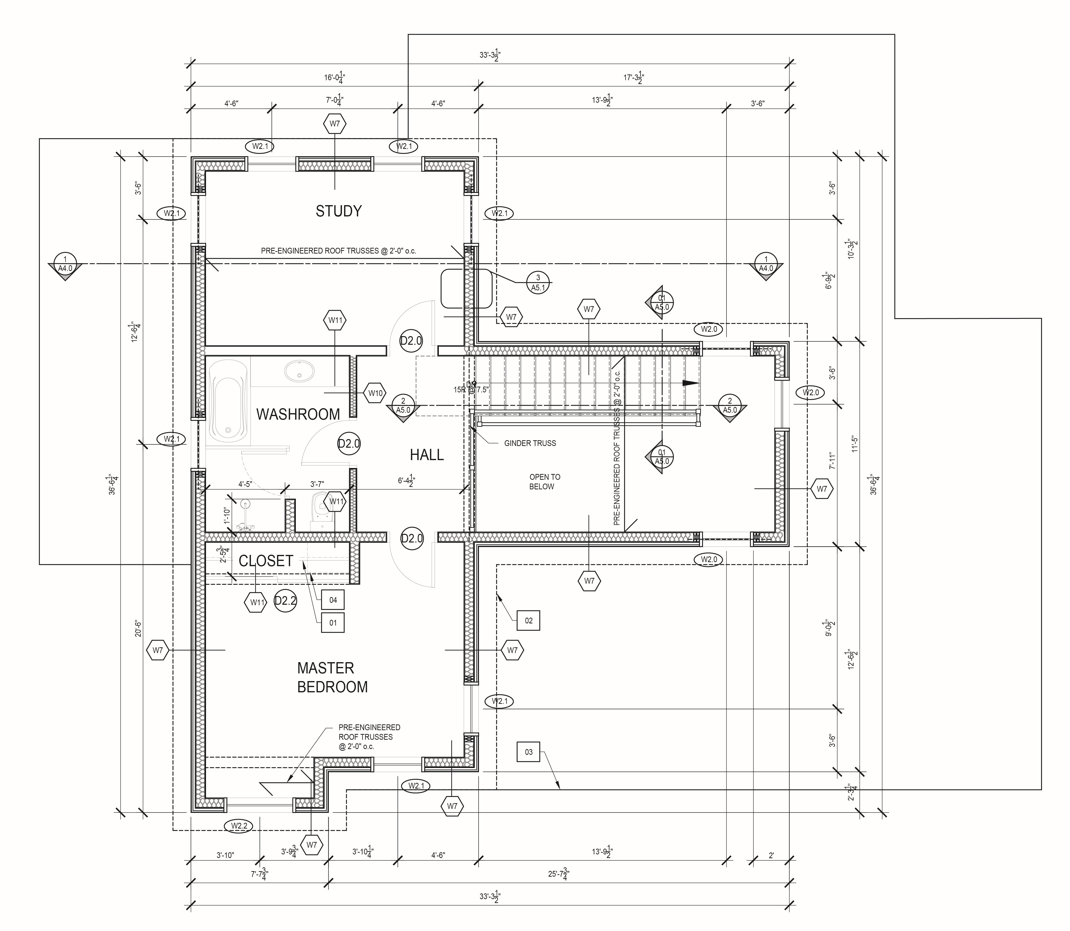AutoCAD