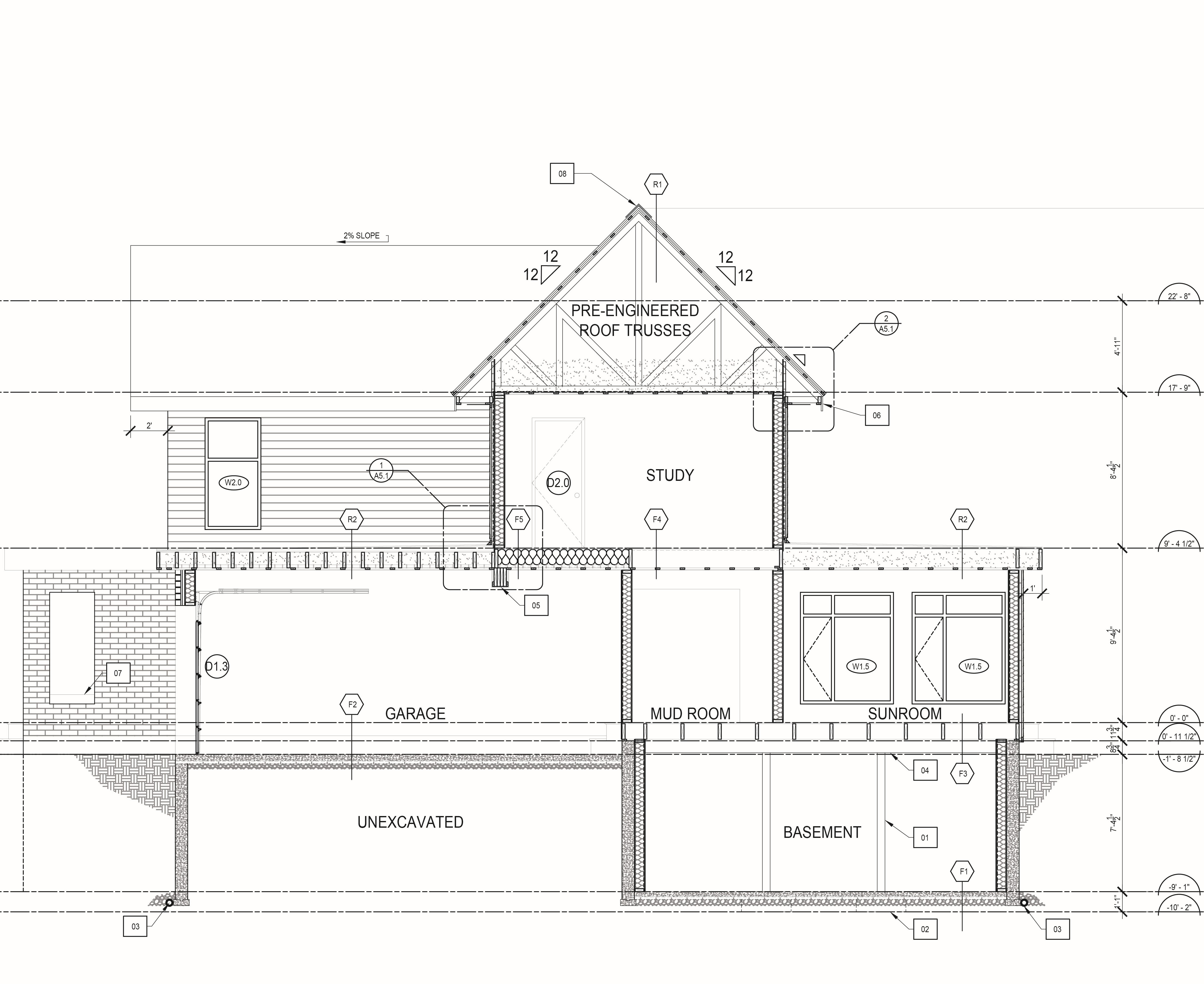 AutoCAD