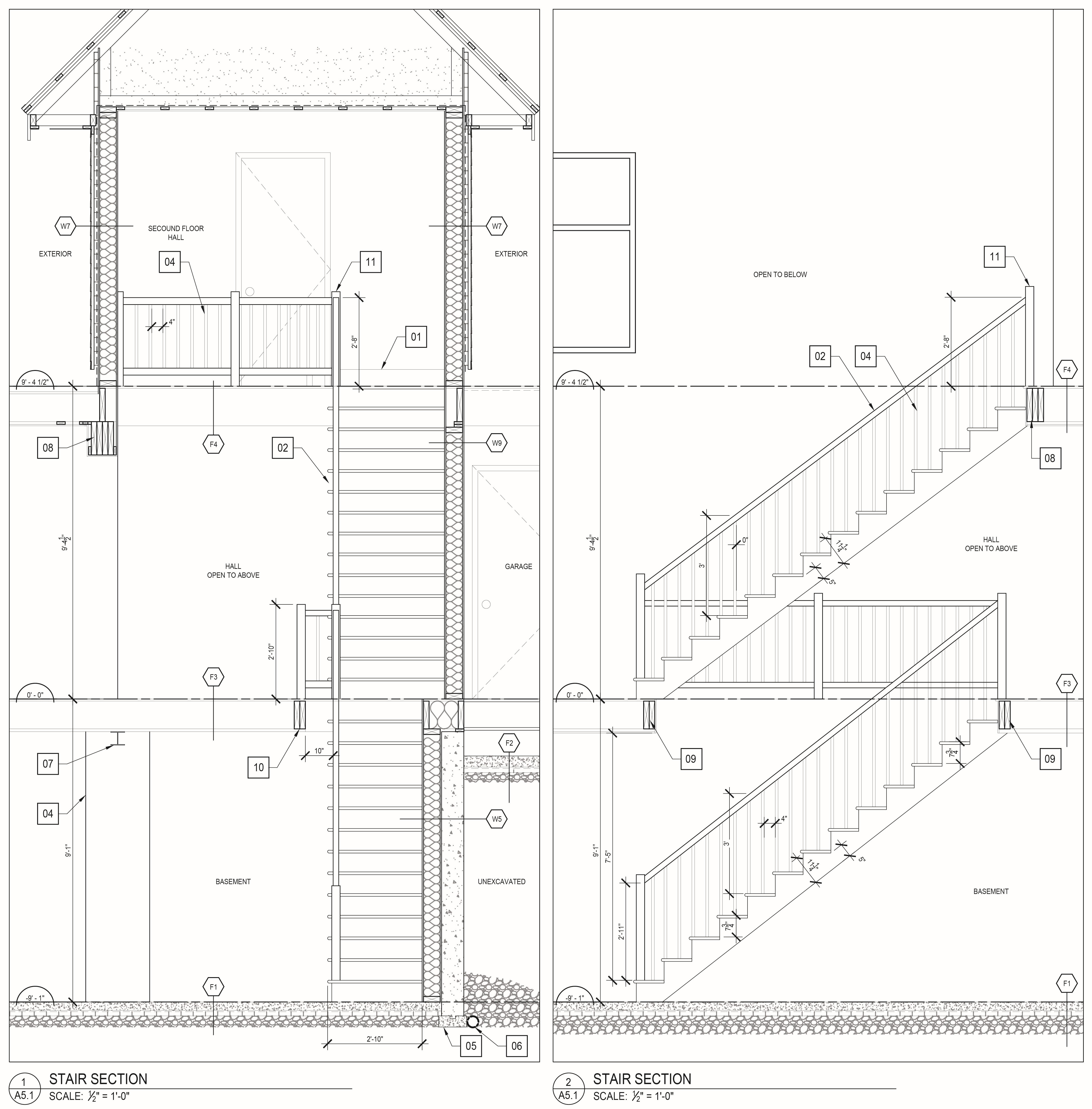 AutoCAD