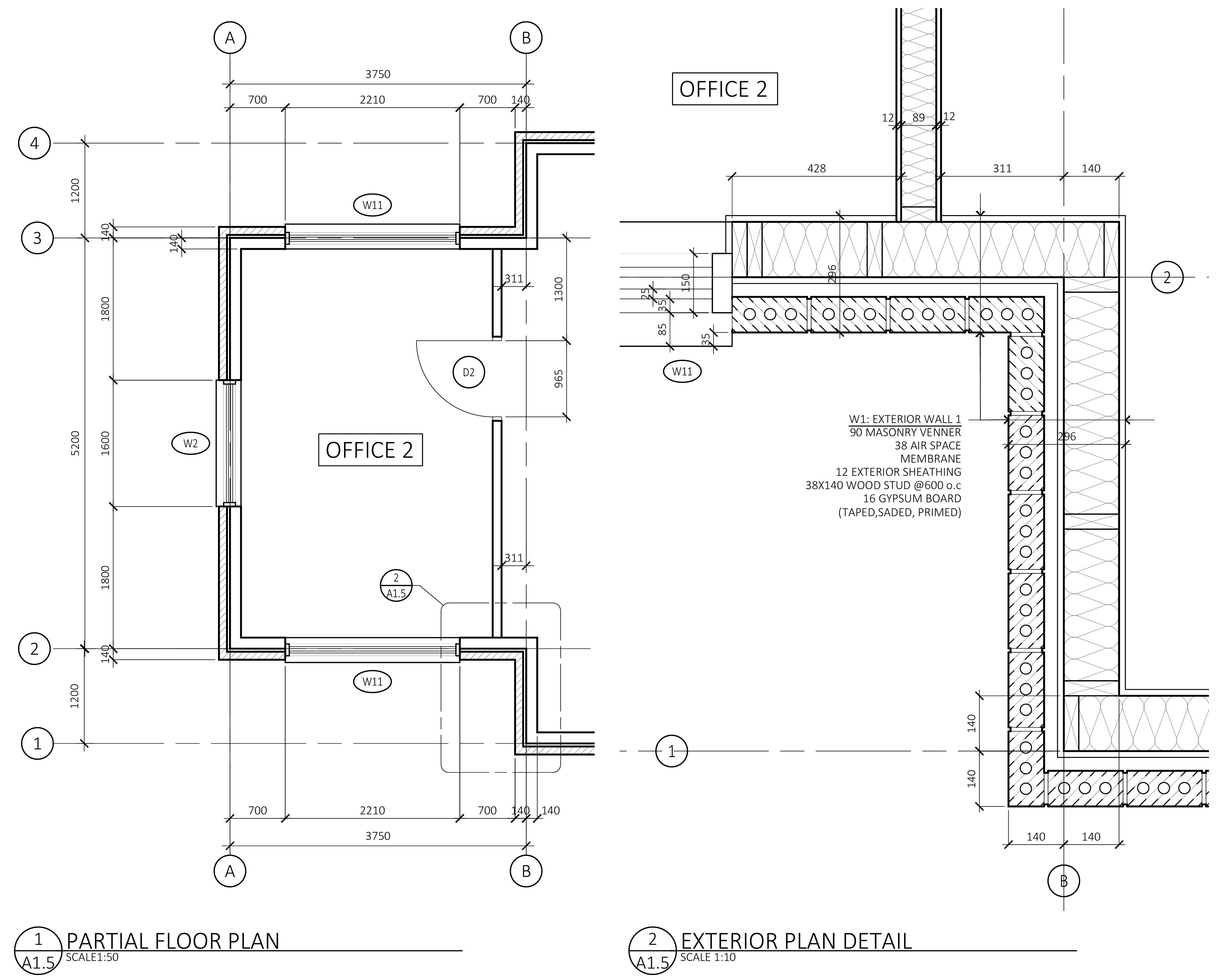AutoCAD