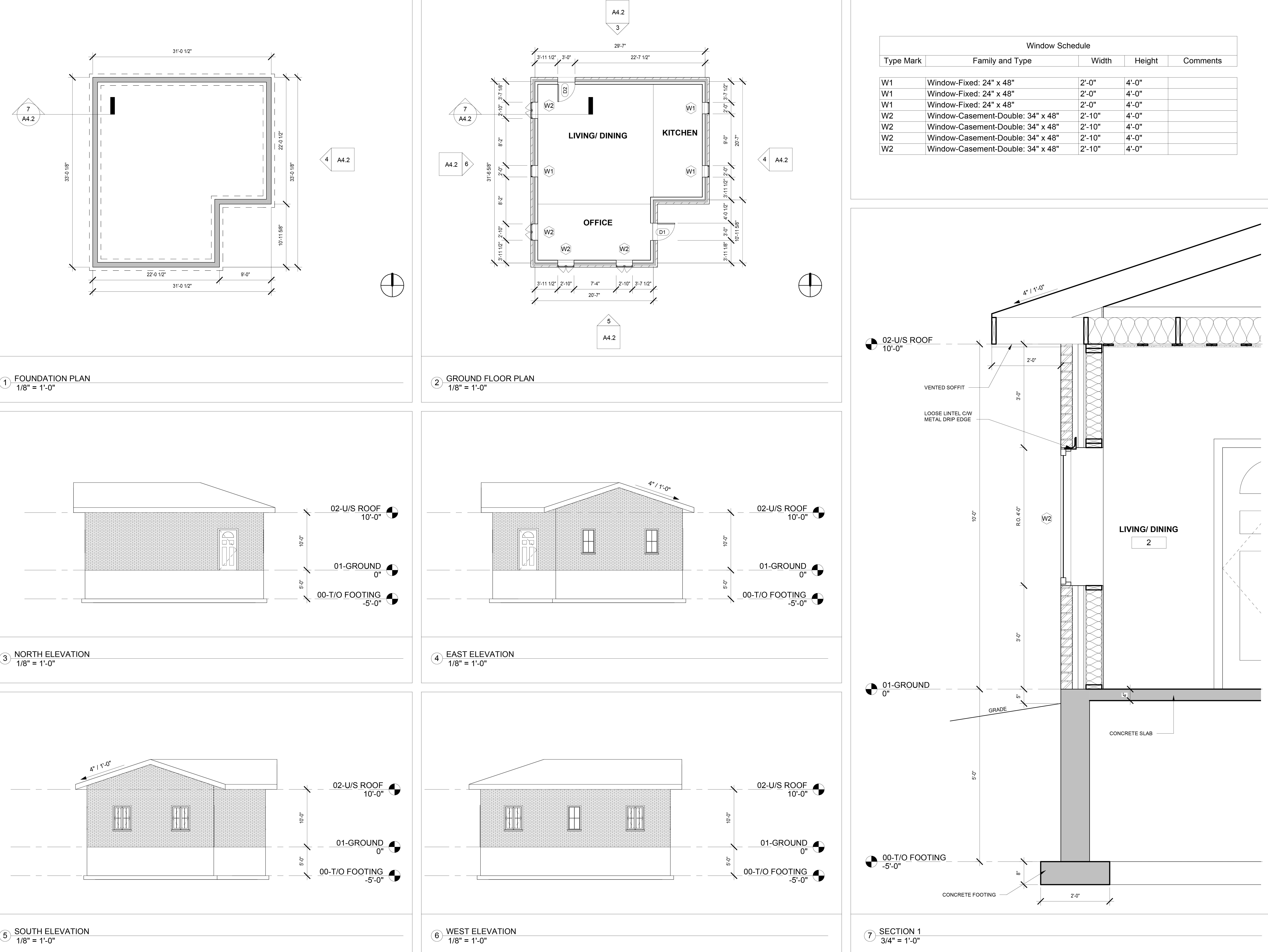 AutoCAD