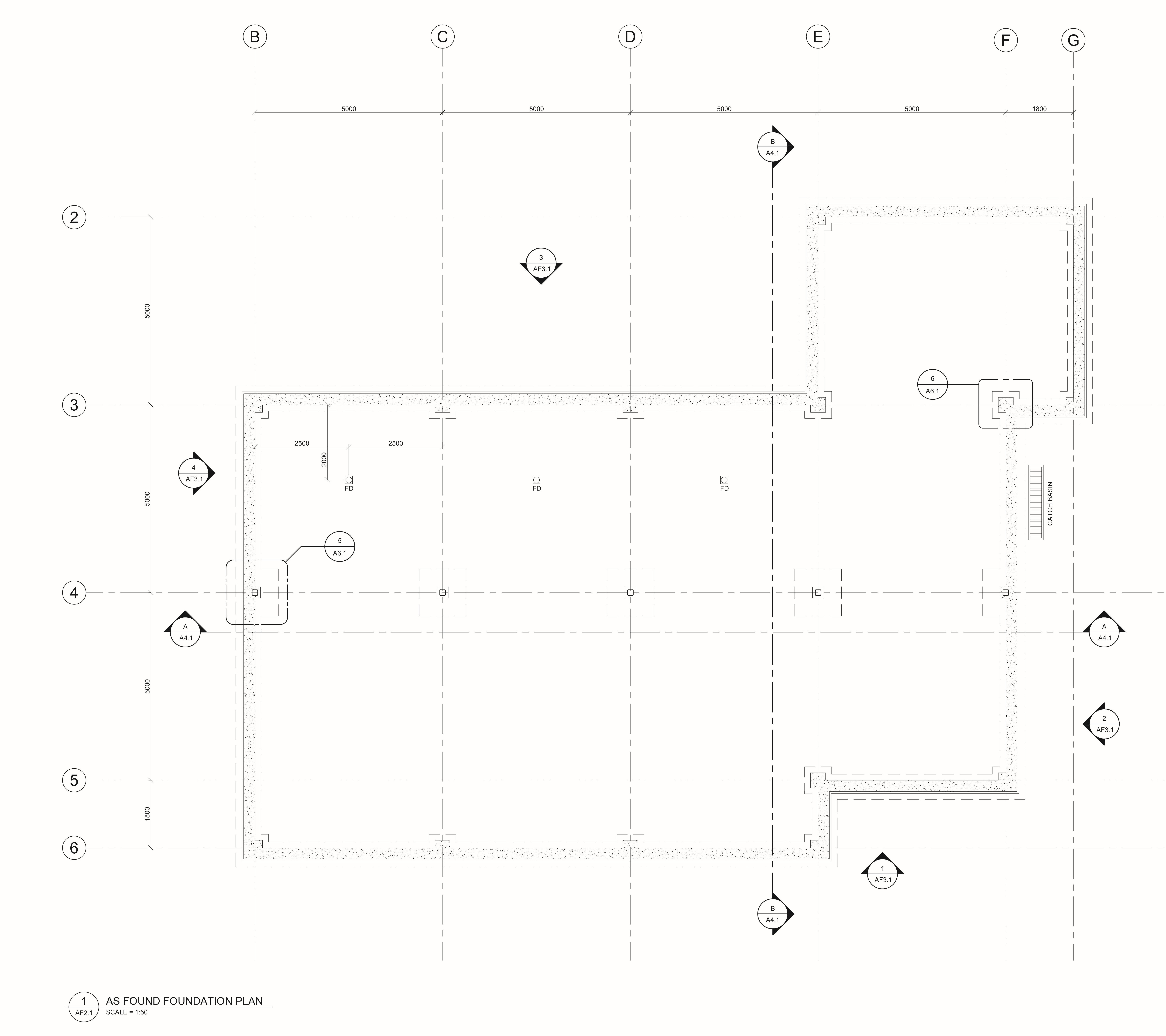 AutoCAD