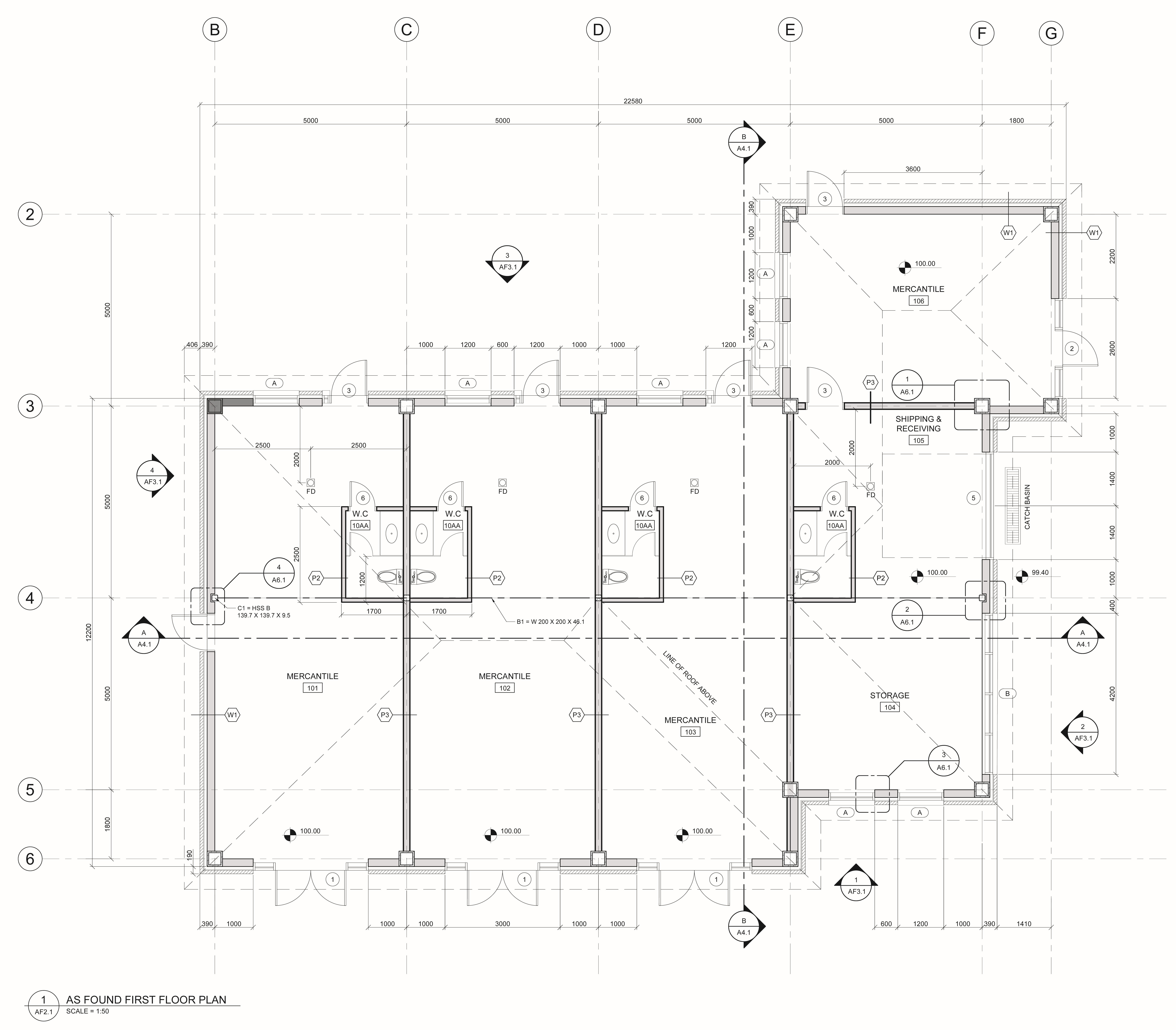 AutoCAD