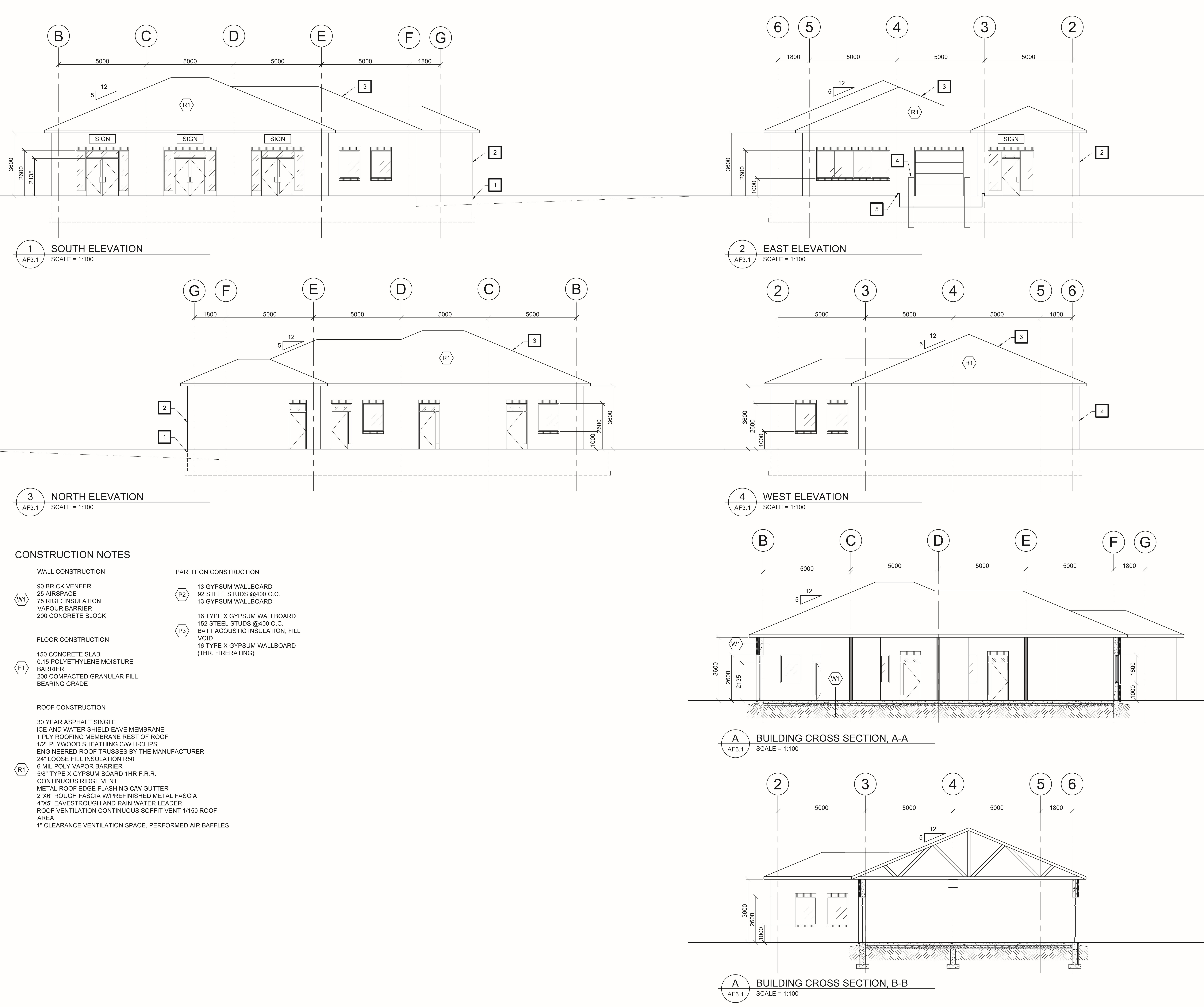AutoCAD