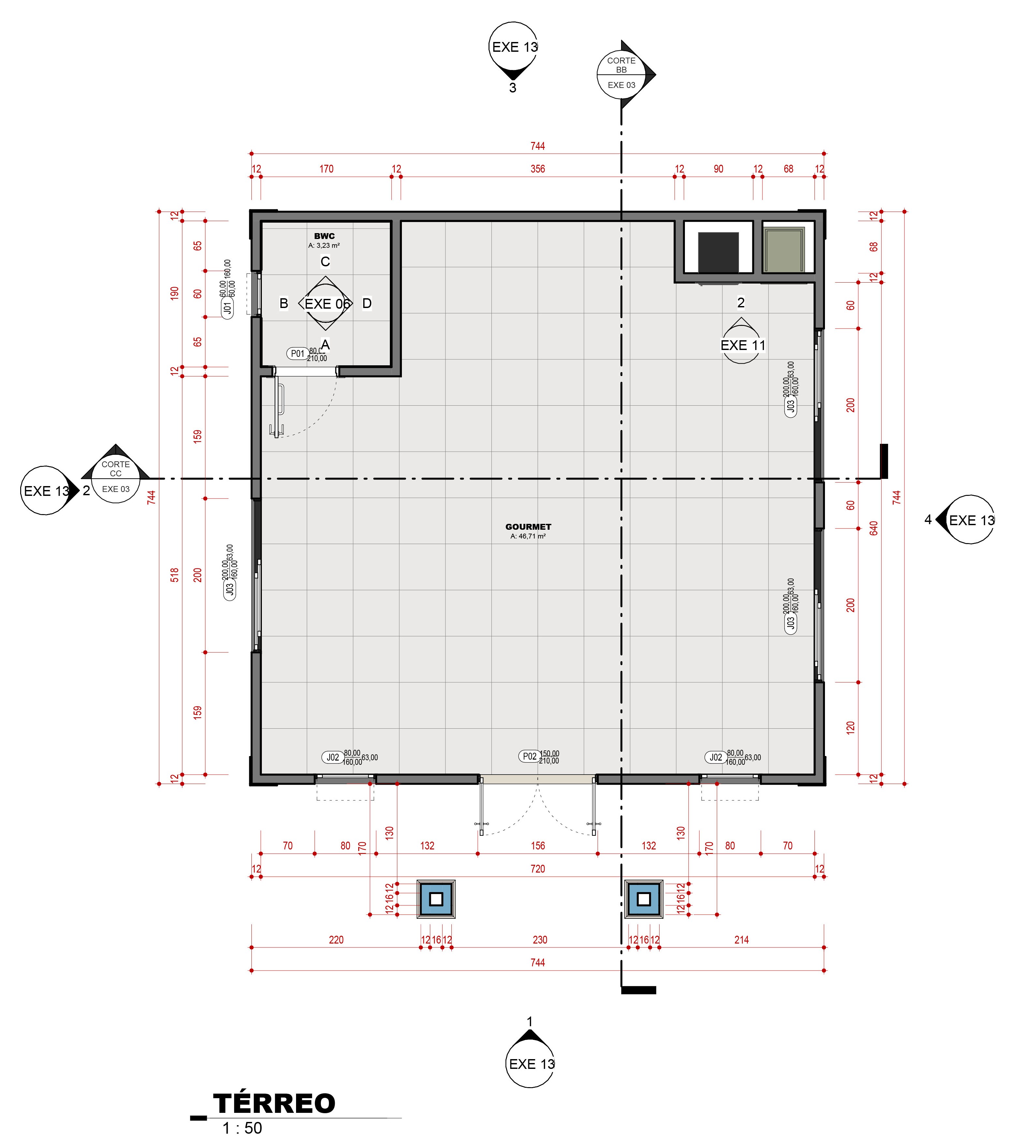 Revit