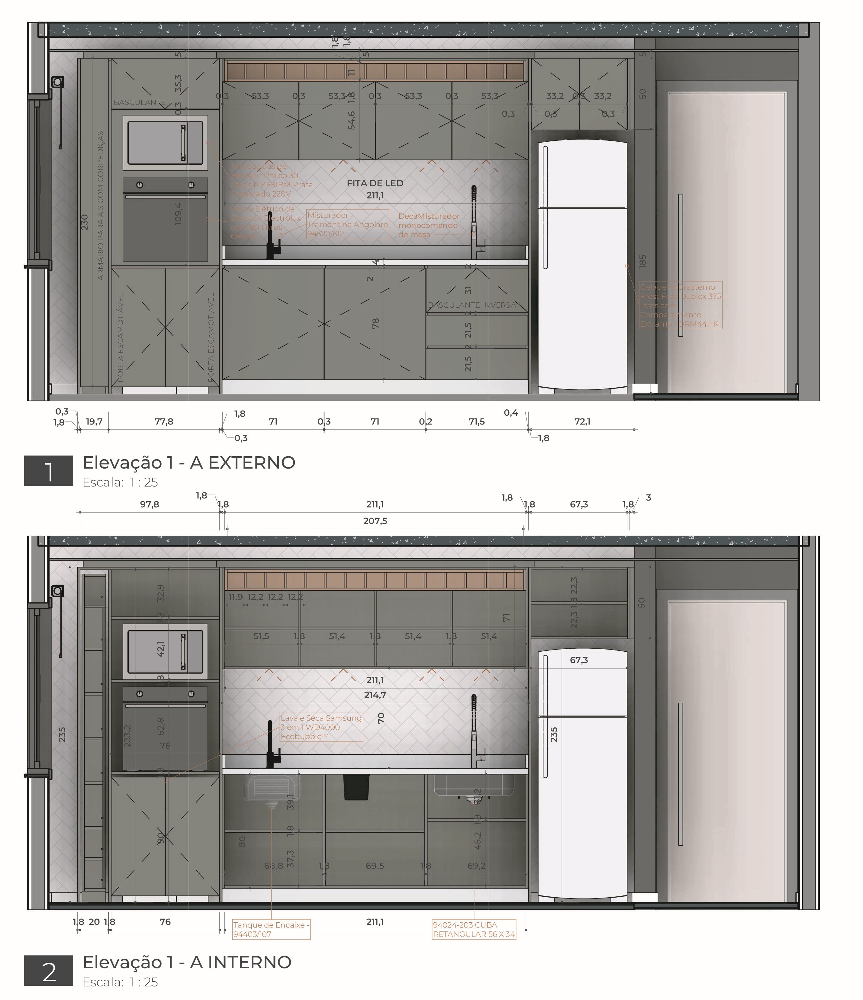 Revit