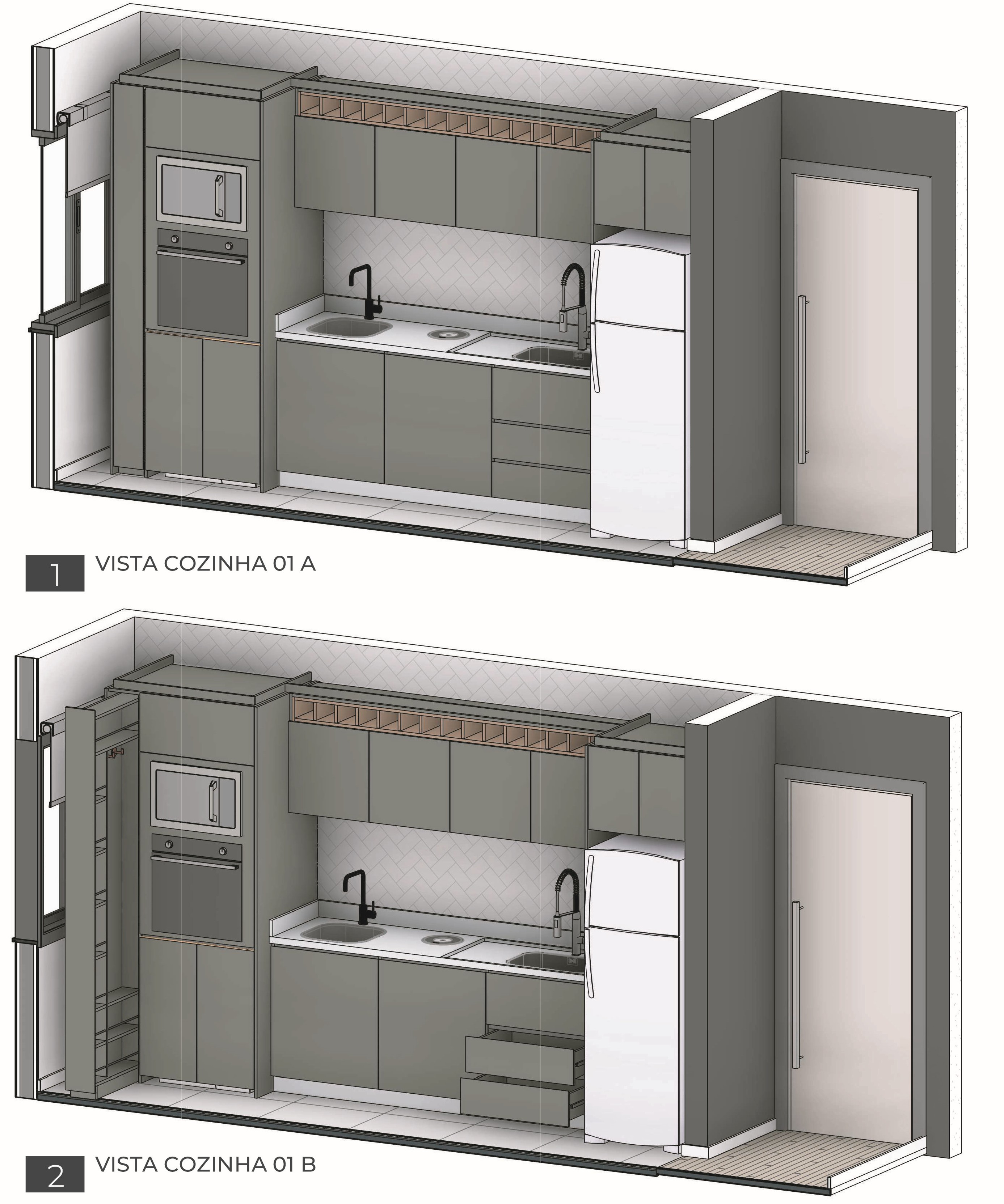 Revit