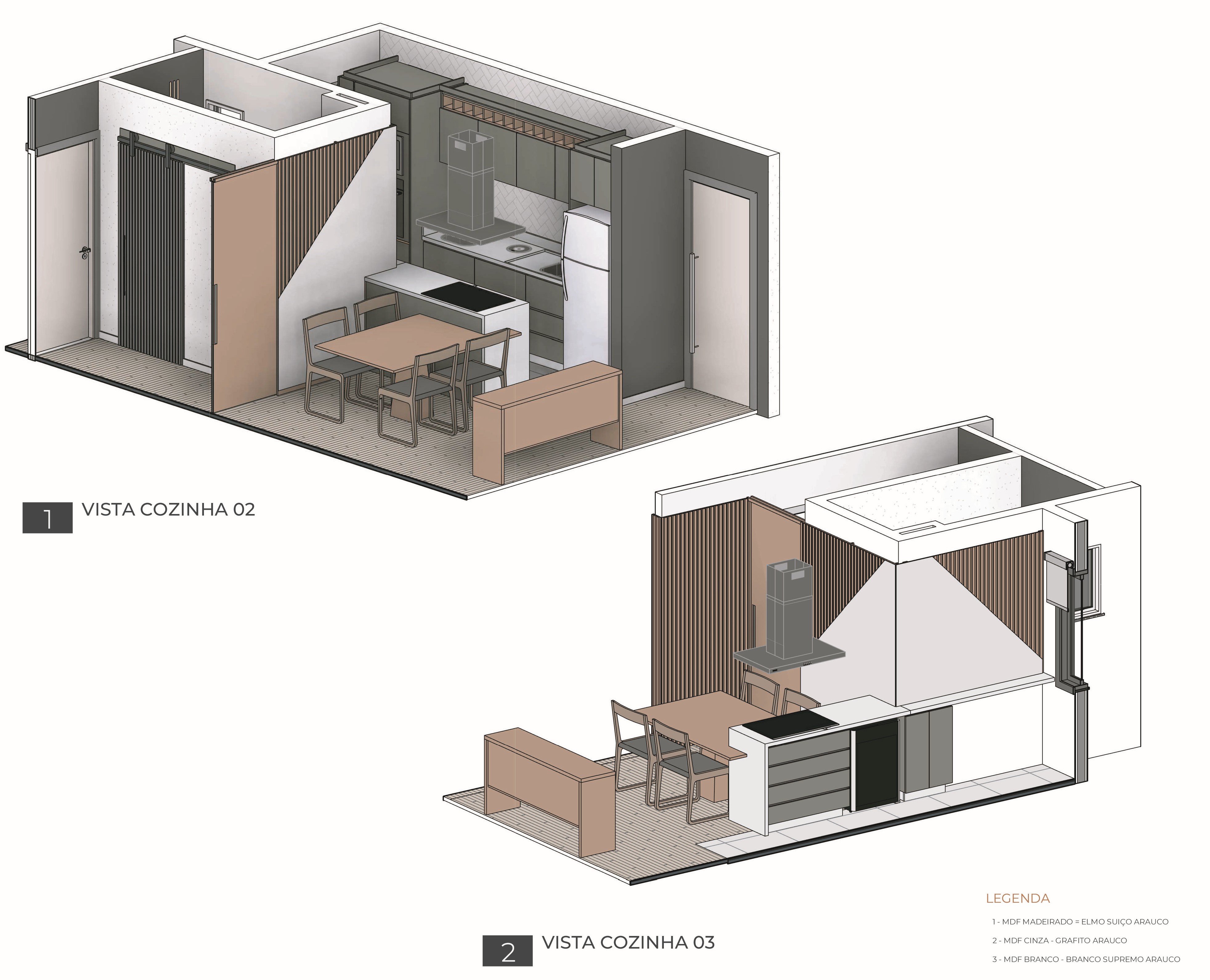 Revit