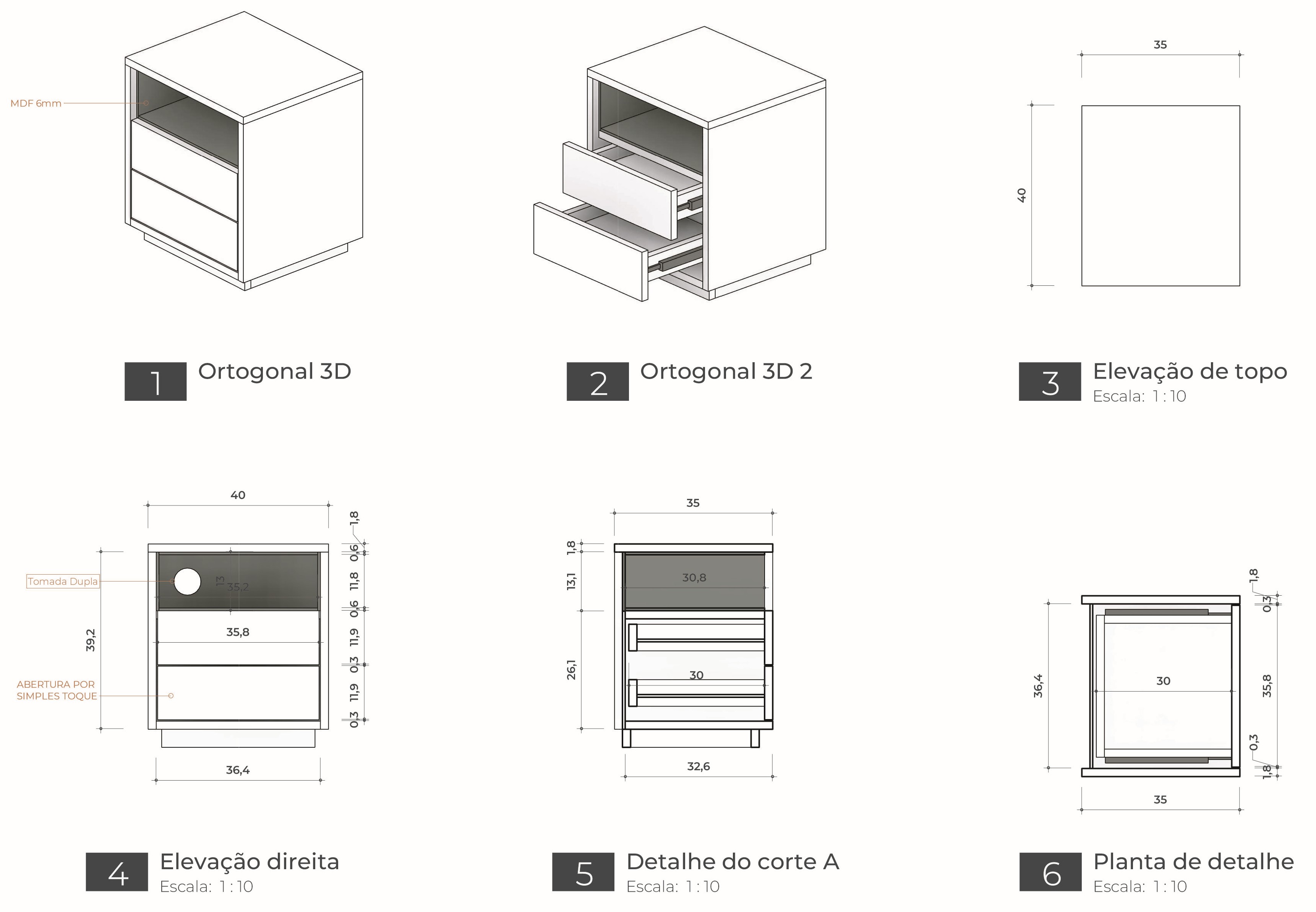 Revit