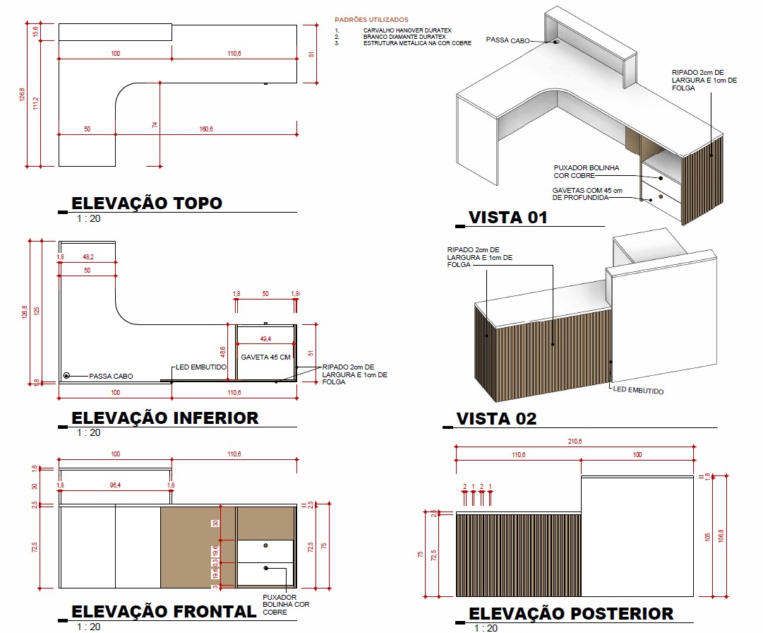 Revit
